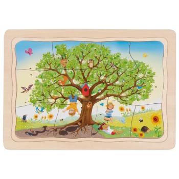 schichtenpuzzle-mein-apfelbaum